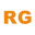 rivet-games.com