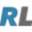 rivet-tools.com.au