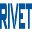 rivet.com.au