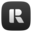 rivet.gg