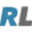 rivetlab.com