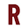 rivetnutusa.com