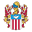 rivetto.it
