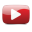 rivevideo.com