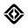 rivian.com