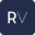 riviera-villages.com