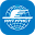 riviera.ru