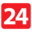riviera24.it