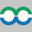 rivierabanca.it