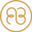 rivierabretonne.com
