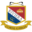 rivieracc.com