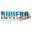 rivierahotel-northcyprus.com
