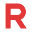 rivigo.com