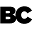 rivistabc.com
