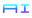 riviumsoftware.com