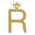 rivluxe.fr