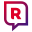 rivne.media