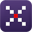 rivoxtech.com