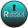 rivpm.com