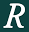 rivta-factory.com