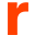 rivyl.com