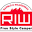 riw.jp