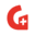 riwag.ch