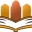 riwaqalazhar.com