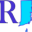 riwebdesign.com