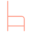 riwick.com