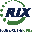 rixindustries.com
