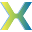 rixius.com
