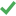 rixivert.com