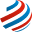 rixtrans.com