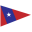 riyachtclub.org