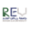 riyadh.edu.sa