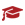riyaeducation.com
