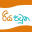 riyapatuna.com