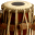 riyazstudio.com