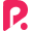 rizanova.com
