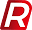 rizedeyiz.com