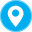 rizeindex.com