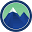 rizereviews.com