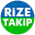 rizetakip.com