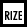 rizeworldwide.com
