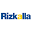 rizkallaco.com