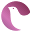 rizkarizki.com