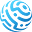 rizonesoft.com