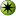 rizsoft.com