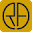 rizwanansari.com